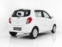 Suzuki Celerio 1.0 Comfort | Airco | Elektrische ramen voor | LED |