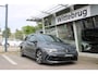 Volkswagen Golf 1.5 eTSI 150pk R-Line DSG Automaat / Panorama Schuifdak / Navigatie Pro / LM 18 inch / Camera / LED IQ