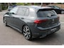 Volkswagen Golf 1.5 eTSI 150pk R-Line DSG Automaat / Panorama Schuifdak / Navigatie Pro / LM 18 inch / Camera / LED IQ