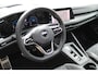 Volkswagen Golf 1.5 eTSI 150pk R-Line DSG Automaat / Panorama Schuifdak / Navigatie Pro / LM 18 inch / Camera / LED IQ