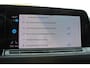 Volkswagen Golf 1.5 eTSI 150pk R-Line DSG Automaat / Panorama Schuifdak / Navigatie Pro / LM 18 inch / Camera / LED IQ