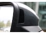 Volkswagen Golf 1.5 eTSI 150pk R-Line DSG Automaat / Panorama Schuifdak / Navigatie Pro / LM 18 inch / Camera / LED IQ