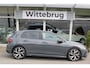 Volkswagen Golf 1.5 eTSI 150pk R-Line DSG Automaat / Panorama Schuifdak / Navigatie Pro / LM 18 inch / Camera / LED IQ