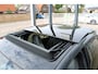 Volkswagen Golf 1.5 eTSI 150pk R-Line DSG Automaat / Panorama Schuifdak / Navigatie Pro / LM 18 inch / Camera / LED IQ