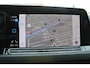 Volkswagen Golf 1.5 eTSI 150pk R-Line DSG Automaat / Panorama Schuifdak / Navigatie Pro / LM 18 inch / Camera / LED IQ