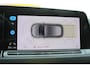 Volkswagen Golf 1.5 eTSI 150pk R-Line DSG Automaat / Panorama Schuifdak / Navigatie Pro / LM 18 inch / Camera / LED IQ