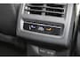 Volkswagen Golf 1.5 eTSI 150pk R-Line DSG Automaat / Panorama Schuifdak / Navigatie Pro / LM 18 inch / Camera / LED IQ
