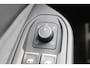 Volkswagen Golf 1.5 eTSI 150pk R-Line DSG Automaat / Panorama Schuifdak / Navigatie Pro / LM 18 inch / Camera / LED IQ