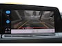 Volkswagen Golf 1.5 eTSI 150pk R-Line DSG Automaat / Panorama Schuifdak / Navigatie Pro / LM 18 inch / Camera / LED IQ