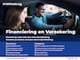 Volkswagen Golf 1.5 eTSI 150pk R-Line DSG Automaat / Panorama Schuifdak / Navigatie Pro / LM 18 inch / Camera / LED IQ