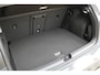 Volkswagen Golf 1.5 eTSI 150pk R-Line DSG Automaat / Panorama Schuifdak / Navigatie Pro / LM 18 inch / Camera / LED IQ