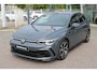 Volkswagen Golf 1.5 eTSI 150pk R-Line DSG Automaat / Panorama Schuifdak / Navigatie Pro / LM 18 inch / Camera / LED IQ