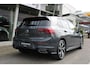 Volkswagen Golf 1.5 eTSI 150pk R-Line DSG Automaat / Panorama Schuifdak / Navigatie Pro / LM 18 inch / Camera / LED IQ