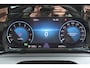 Volkswagen Golf 1.5 eTSI 150pk R-Line DSG Automaat / Panorama Schuifdak / Navigatie Pro / LM 18 inch / Camera / LED IQ