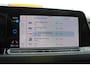 Volkswagen Golf 1.5 eTSI 150pk R-Line DSG Automaat / Panorama Schuifdak / Navigatie Pro / LM 18 inch / Camera / LED IQ