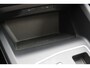 Volkswagen Golf 1.5 eTSI 150pk R-Line DSG Automaat / Panorama Schuifdak / Navigatie Pro / LM 18 inch / Camera / LED IQ