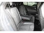 Volkswagen Golf 1.5 eTSI 150pk R-Line DSG Automaat / Panorama Schuifdak / Navigatie Pro / LM 18 inch / Camera / LED IQ