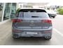 Volkswagen Golf 1.5 eTSI 150pk R-Line DSG Automaat / Panorama Schuifdak / Navigatie Pro / LM 18 inch / Camera / LED IQ