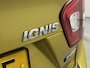 Suzuki Ignis 1.2 Smart Hybrid Select Automaat | Stoelverwarming | Achteruitrijcamera | Lichtmetalen Velgen | Navi |