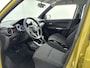 Suzuki Ignis 1.2 Smart Hybrid Select Automaat | Stoelverwarming | Achteruitrijcamera | Lichtmetalen Velgen | Navi |