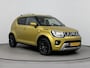 Suzuki Ignis 1.2 Smart Hybrid Select Automaat | Stoelverwarming | Achteruitrijcamera | Lichtmetalen Velgen | Navi |