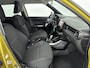 Suzuki Ignis 1.2 Smart Hybrid Select Automaat | Stoelverwarming | Achteruitrijcamera | Lichtmetalen Velgen | Navi |