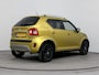 Suzuki Ignis 1.2 Smart Hybrid Select Automaat | Stoelverwarming | Achteruitrijcamera | Lichtmetalen Velgen | Navi |