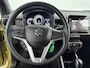 Suzuki Ignis 1.2 Smart Hybrid Select Automaat | Stoelverwarming | Achteruitrijcamera | Lichtmetalen Velgen | Navi |