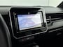Suzuki Ignis 1.2 Smart Hybrid Select Automaat | Stoelverwarming | Achteruitrijcamera | Lichtmetalen Velgen | Navi |