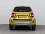 Suzuki Ignis 1.2 Smart Hybrid Select Automaat | Stoelverwarming | Achteruitrijcamera | Lichtmetalen Velgen | Navi |