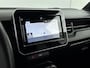 Suzuki Ignis 1.2 Smart Hybrid Select Automaat | Stoelverwarming | Achteruitrijcamera | Lichtmetalen Velgen | Navi |
