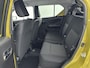Suzuki Ignis 1.2 Smart Hybrid Select Automaat | Stoelverwarming | Achteruitrijcamera | Lichtmetalen Velgen | Navi |