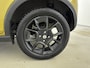 Suzuki Ignis 1.2 Smart Hybrid Select Automaat | Stoelverwarming | Achteruitrijcamera | Lichtmetalen Velgen | Navi |