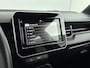 Suzuki Ignis 1.2 Smart Hybrid Select Automaat | Stoelverwarming | Achteruitrijcamera | Lichtmetalen Velgen | Navi |