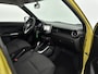 Suzuki Ignis 1.2 Smart Hybrid Select Automaat | Stoelverwarming | Achteruitrijcamera | Lichtmetalen Velgen | Navi |