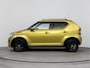 Suzuki Ignis 1.2 Smart Hybrid Select Automaat | Stoelverwarming | Achteruitrijcamera | Lichtmetalen Velgen | Navi |