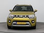Suzuki Ignis 1.2 Smart Hybrid Select Automaat | Stoelverwarming | Achteruitrijcamera | Lichtmetalen Velgen | Navi |