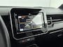 Suzuki Ignis 1.2 Smart Hybrid Select Automaat | Stoelverwarming | Achteruitrijcamera | Lichtmetalen Velgen | Navi |