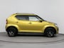 Suzuki Ignis 1.2 Smart Hybrid Select Automaat | Stoelverwarming | Achteruitrijcamera | Lichtmetalen Velgen | Navi |