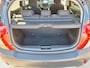 Opel Karl 1.0 ROCKS ONLINE EDITION / 1e Eigenaar /