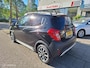 Opel Karl 1.0 ROCKS ONLINE EDITION / 1e Eigenaar /