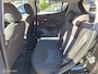 Opel Karl 1.0 ROCKS ONLINE EDITION / 1e Eigenaar /