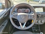 Opel Karl 1.0 ROCKS ONLINE EDITION / 1e Eigenaar /