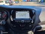 Opel Karl 1.0 ROCKS ONLINE EDITION / 1e Eigenaar /