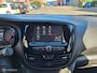 Opel Karl 1.0 ROCKS ONLINE EDITION / 1e Eigenaar /