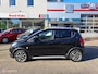 Opel Karl 1.0 ROCKS ONLINE EDITION / 1e Eigenaar /