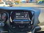 Opel Karl 1.0 ROCKS ONLINE EDITION / 1e Eigenaar /