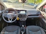 Opel Karl 1.0 ROCKS ONLINE EDITION / 1e Eigenaar /
