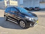 Opel Karl 1.0 ROCKS ONLINE EDITION / 1e Eigenaar /