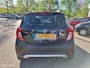 Opel Karl 1.0 ROCKS ONLINE EDITION / 1e Eigenaar /